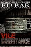 Vile Inheritance