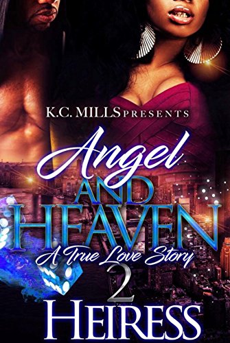 Angel And Heaven 2: A True Love Story