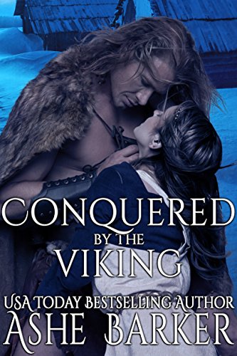 Conquered by the Viking