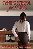 Caning School for Girls