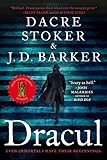 Dracul