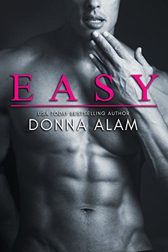 Easy (Great Scots)