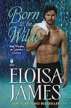 Born to Be Wilde: The Wildes of Lindow Castle