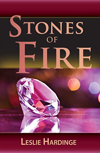 Stones of Fire