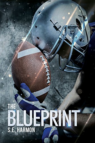 The Blueprint