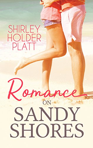 Romance on Sandy Shores
