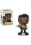POP! Star Wars: Solo - Lando Calrissian