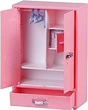 Ratna's Premium Storewell for Kids (Pink)