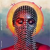 Dirty Computer (Explicit)
