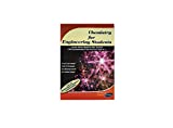 Chemistry For Engineering Students For 1st Year BE (CBCS)