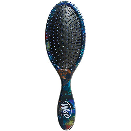 Wet Brush Original Detangler
