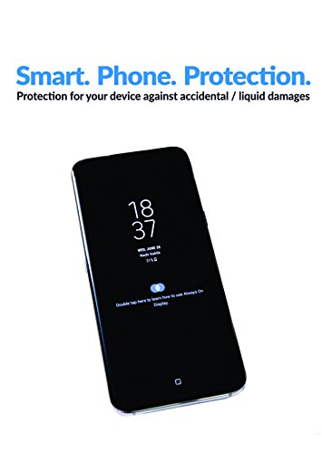 OneAssist 1 Year Accidental, Liquid and Screen Protection Plan for Mobile and Tablets Between Rs. 12001 - Rs. 16000,Only for New Devices