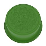 Druids Grove Vegan Cheese Molds (Set of 2)