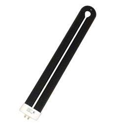 Replacement for Black Flag Bb-40blk Light Bulb This Bulb is Not Manufactured by Black Flag