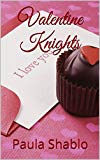 Valentine Knights (Emma: Ancestors' Tales Book 1)