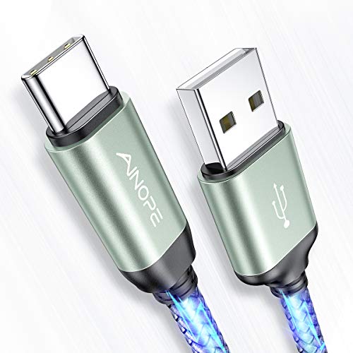 SZJMSR Headphone adapter for Headphone to 3.5 mm Jack Earphone Convertor
