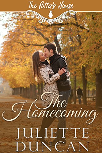 The Homecoming