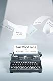 Raw Emotions (English Edition)