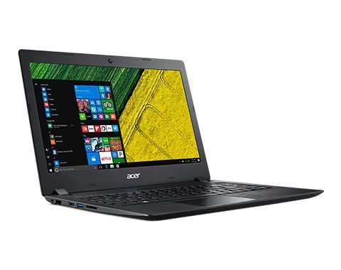Acer Aspire High Performance 15.6 inch HD Laptop PC, Intel Core i5-7200U Dual-Core, 6GB RAM, 128GB SSD (boot) + 1TB HDD, Bluetooth, WIFI, Windows 10 Home