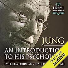 Jung - An Introduction to His Psychology