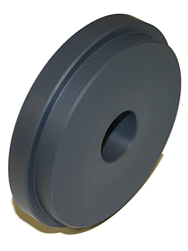 Bellow Ring/Retainer Sleeve Installation Tool Compatible for Mercruiser, Alpha, Bravo