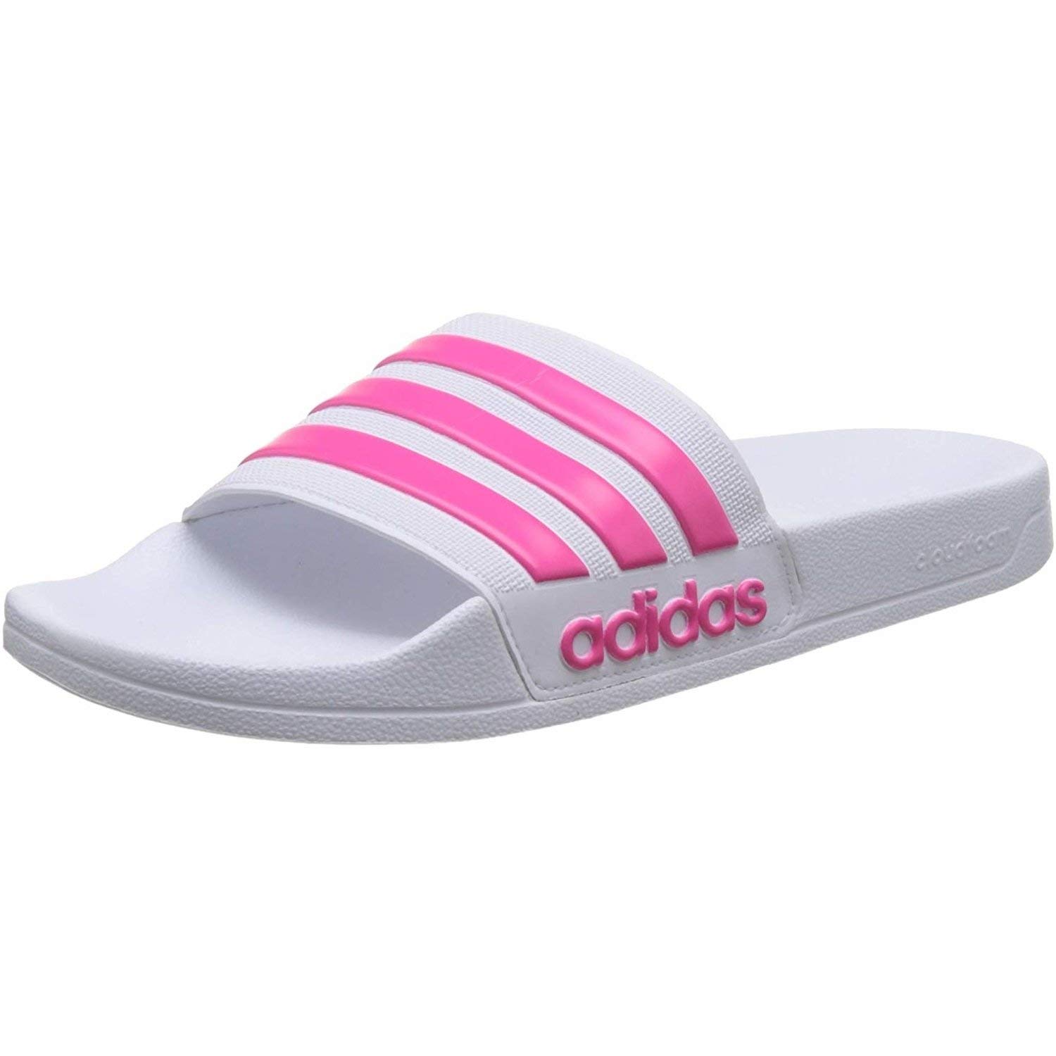 adidas Men's Adilette Shower Slides