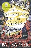 The Silence of the Girls (English Edition)