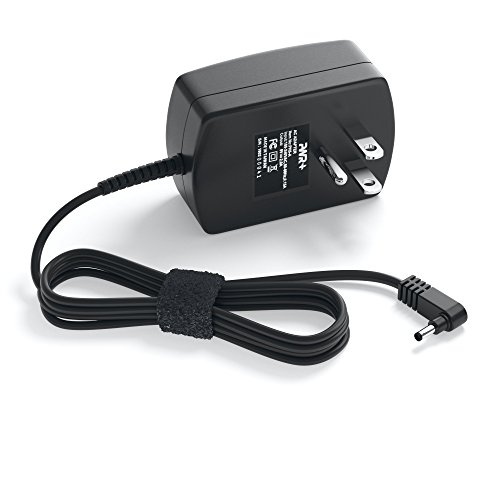 EP73954 Power Supply for Delta Faucet Gen 3 Solenoid - Extra Long 6.7 Ft Cord AC Adapter EP102157