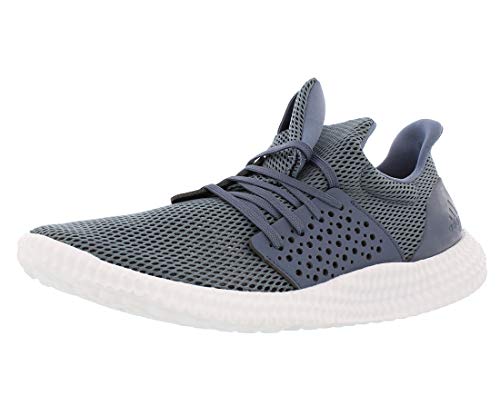 adidas Women's Athletics 24/7 Tr Cross Trainer