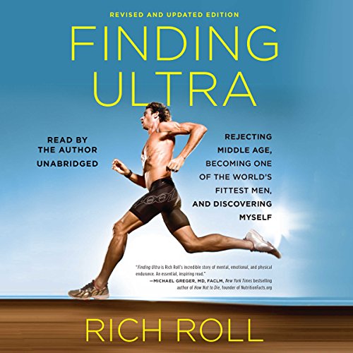 Book Cover Finding Ultra: Revised and Updated Edition