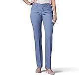 Lee Women's