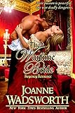 The Wartime Bride: Regency Romance (Regency Brides Book 3)