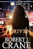Driven (The Girl in the Box Book 30)