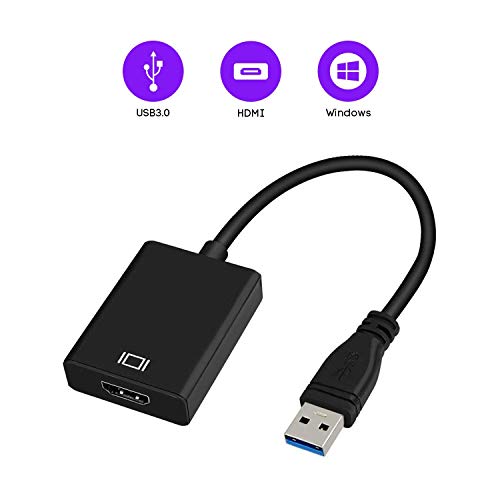 Nylon Braided Fast Charging Cable Aluminum Housin34555