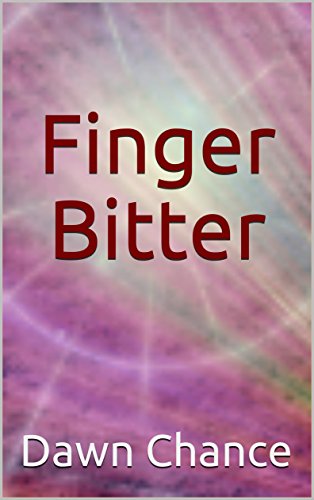 Finger Bitter