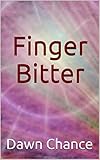 Finger Bitter