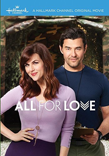 All for Love