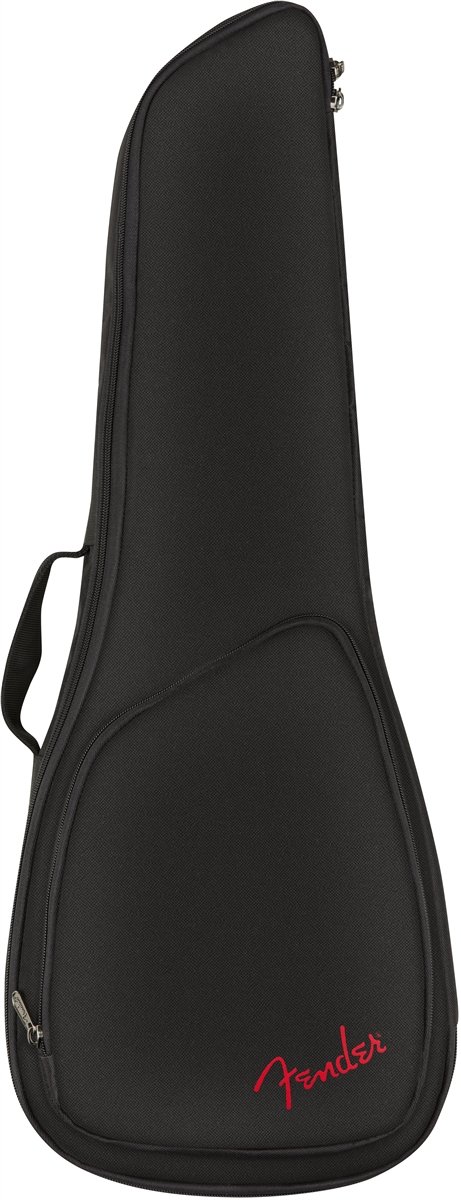 Fender Gig Bag FU610 Concert Ukulele Bag