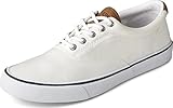 Sperry Mens Striper II CVO Sneaker
