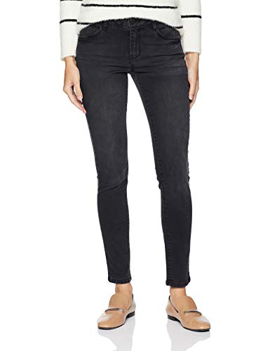 Democracy Women's Jeans