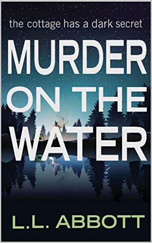 Murder on the Water