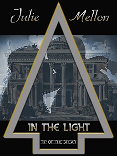 In the Light (Tip of the Spear Book 5)