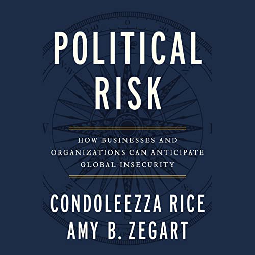 Political Risk