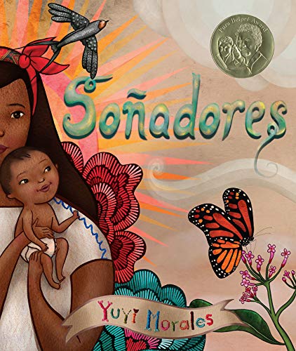 SoÃ±adores (Spanish Edition)