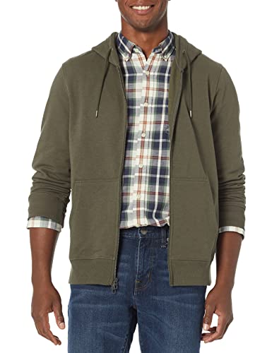 Amazon Brand - Goodthreads Men's Pullover Hoodie