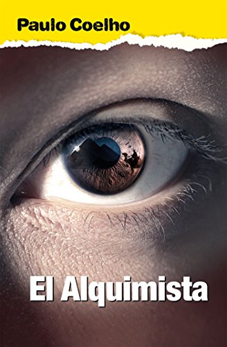 El Alquimista (Spanish Edition)