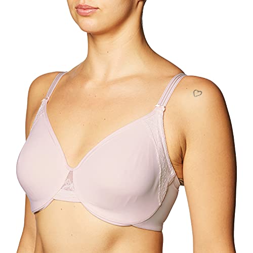 Cloud 9 Minimizer Bra Women's Plus Size