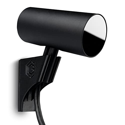 Mount for Oculus Rift Sensor - 3-Pack - Tape Included