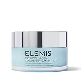 ELEMIS Pro-Collagen Marine Cream SPF 30, 1.6 fl. oz.