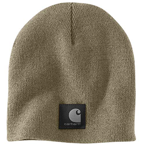Carhartt Men's Force Extremes Knit Hat